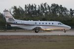 N553TX @ KAPF - APF 2022 - by Florida Metal