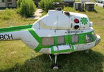 HA-BCH photo, click to enlarge