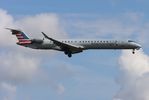N565NN @ KDAB - DAB 2022 - by Florida Metal