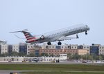 N565NN @ KDAB - DAB 2022 - by Florida Metal