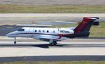 N573DL @ KTPA - TPA 2022 - by Florida Metal