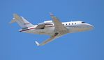 N605AG @ KFLL - FLL 2022 - by Florida Metal