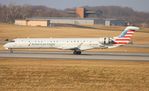 N611NN @ KCVG - CVG 2022 - by Florida Metal
