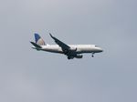 N634RW @ KEYW - EYW OFA 2022 (taken from a sail boat) - by Florida Metal