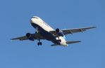 N649JB @ KTPA - TPA 2022 - by Florida Metal