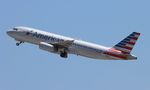 N659AW @ KFLL - FLL 2022 - by Florida Metal