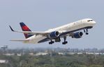 N688DL @ KFLL - FLL 2022 - by Florida Metal