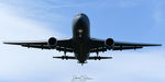 17-46034 @ KPSM - PACK82 coming in to land - by Topgunphotography