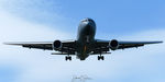 17-46029 @ KPSM - PACK81 coming in to land RW16 - by Topgunphotography