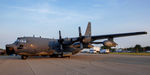 64-0523 @ KFMH - 711th SOS - by Topgunphotography