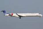 EI-FPT @ EHAM - at spl - by Ronald