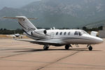 D-ITRA photo, click to enlarge D-ITRA photo, click to enlarge