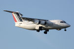 EI-RJR @ LFPG - at cdg - by Ronald
