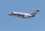 N802WJ @ KFLL - FLL 2022 - by Florida Metal