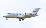 N525SD @ CPH - Copenhagen 31.5.2022 - by leo larsen
