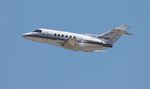 N804BH @ KFLL - FLL 2022 - by Florida Metal