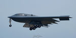 88-0332 @ KFMH - Spirit of Washington in on a low approach - by Topgunphotography