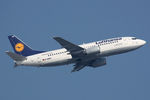 D-ABXU @ EDDF - at fra - by Ronald