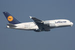 D-AIMF @ EDDF - at fra - by Ronald