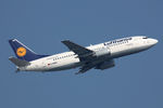D-ABXS @ EDDF - at fra - by Ronald