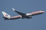N39365 @ EDDF - at fra - by Ronald