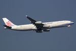 B-18807 @ EDDF - at fra - by Ronald