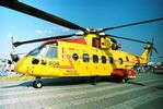 149906 @ EGLF - At Farnborough International 2002.