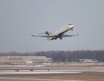 N829SK @ KDTW - DTW 2022 - by Florida Metal