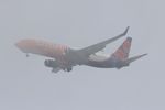 N833SY @ KMCO - MCO 2021 - by Florida Metal