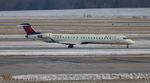 N834SK @ KDTW - DTW 2022 - by Florida Metal