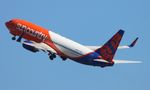 N838SY @ KFLL - FLL 2022 - by Florida Metal