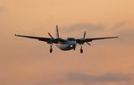 N840DR @ KAPF - APF OFA 2022 - by Florida Metal