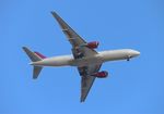 N846AX @ KMCO - MCO 2022 - by Florida Metal