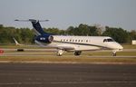 N877SV @ KORL - ORL 2022 - by Florida Metal