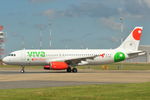 TF-GOG @ EGSH - Leaving Norwich for Keflavik. - by keithnewsome