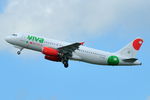 TF-GOG @ EGSH - Leaving Norwich for Keflavik. - by keithnewsome