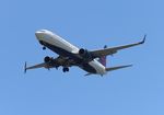 N880DN @ KTPA - TPA 2022 - by Florida Metal