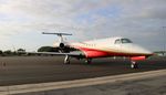N900EM @ KORL - ORL 2022 - by Florida Metal