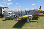 N151CM photo, click to enlarge