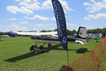 N44RC photo, click to enlarge