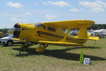 N487CC photo, click to enlarge