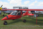 N724TA photo, click to enlarge