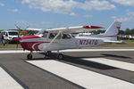 N7347G photo, click to enlarge