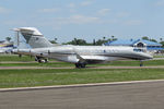 N747LE photo, click to enlarge