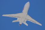 N904YP @ KFLL - FLL 2022 - by Florida Metal