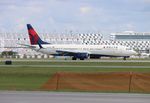 N905DN @ KDAB - DAB 2022 - by Florida Metal