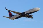N906DN @ KATL - ATL 2022 - by Florida Metal