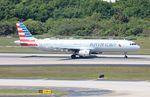 N917UY @ KTPA - TPA 2022 - by Florida Metal