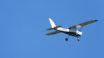 G-CMAH - Over Darlington on June 3rd 2022 - by Gavin Dodsworth