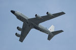 ZZ664 - Queen Elizabeth II Platinum Jubilee Flypast. Central London - by Steve Wright